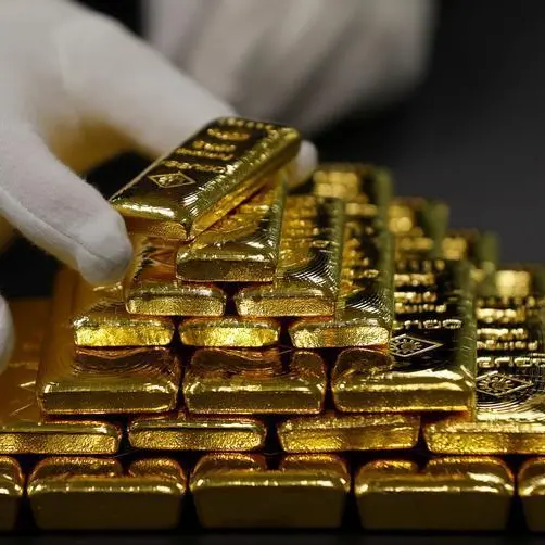 أسعار الذهب تتراجع بعد تهديدات ترامب