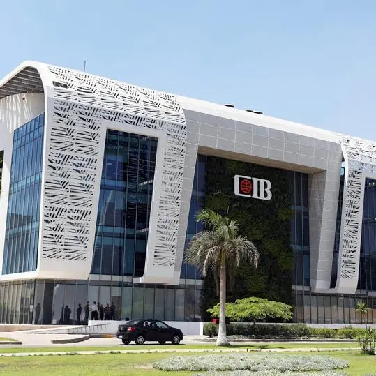 Commercial International Bank-Egypt’s H1-24 net profits skyrocket