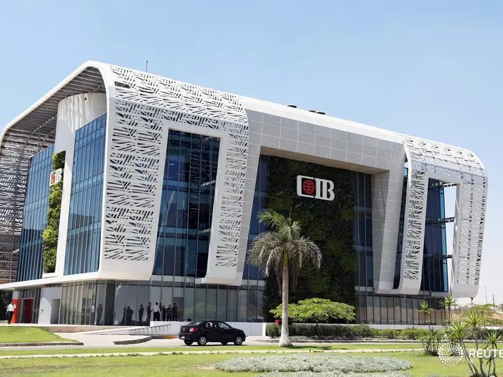 Egypt: Mastercard, CIB renew partnership to back digital payment innovation
