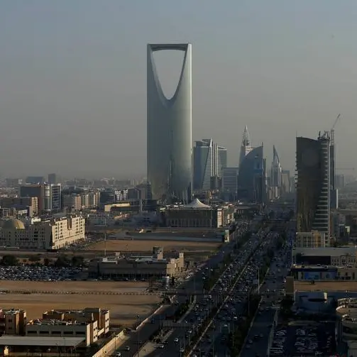 السعودية والإمارات تقودان زيادة بنسبة 222.6 % للاكتتابات العامة بالمنطقة