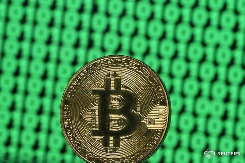 Reuters Images/Dado Ruvic/Illustration