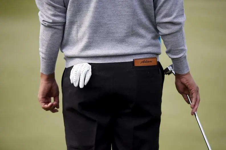 Reuters Images/Kim Hong-Ji