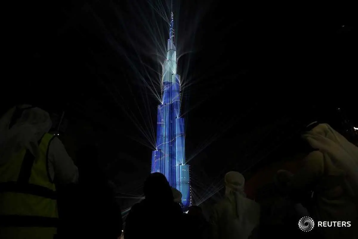 Reuters Images/Satish Kumar