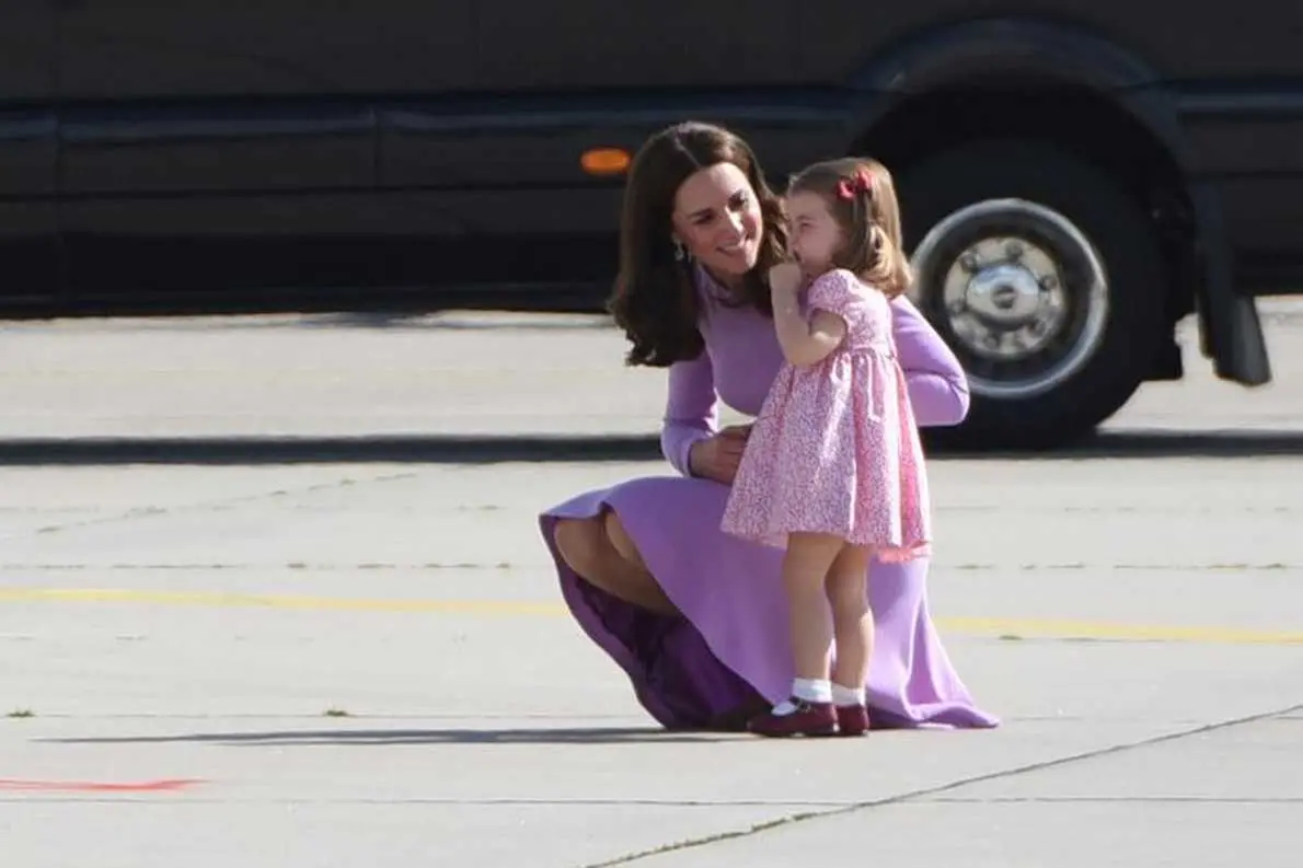 Reuters Images/Daniel Bockwoldt/POOL