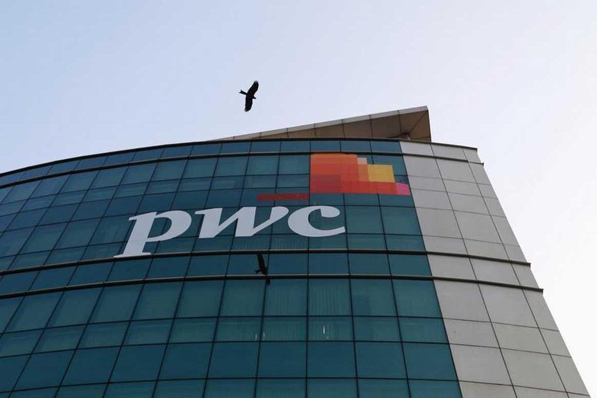 pwc-middle-east-expands-operations-in-saudi-arabia-with-new-office-in-alula