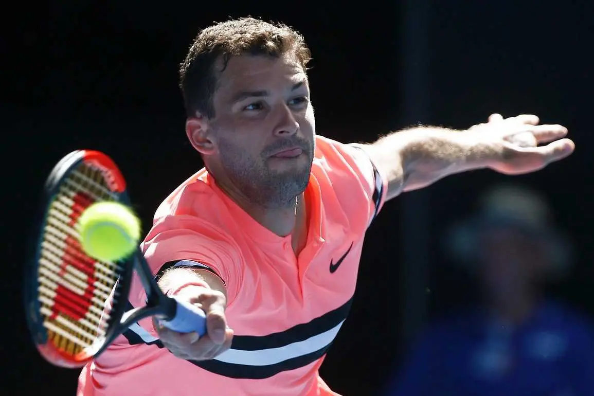 Reuters Images/Thomas Peter