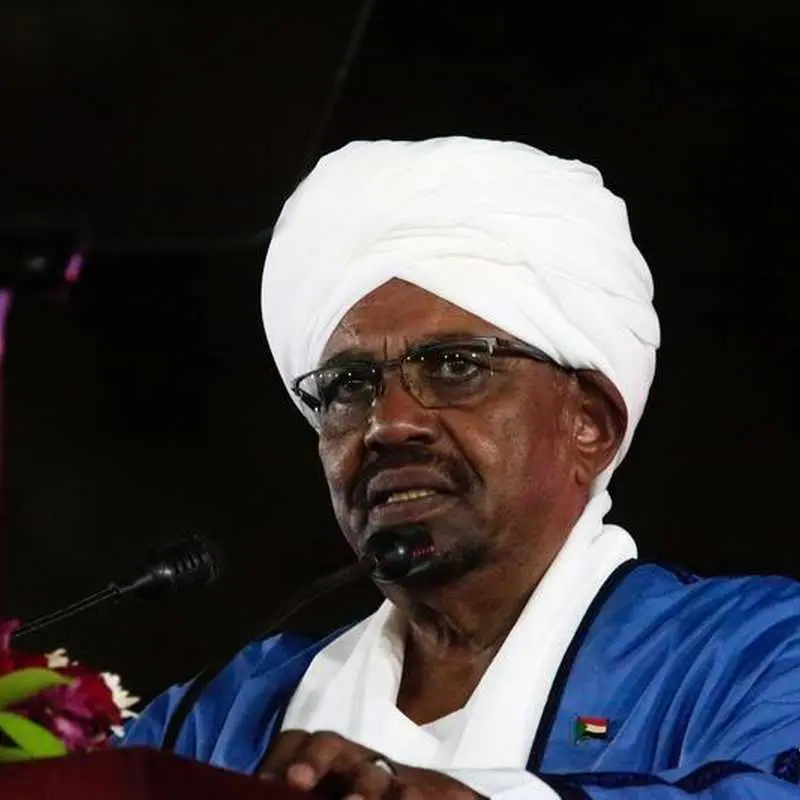 التدهور الاقتصادي في السودان وقود للسخط على البشير