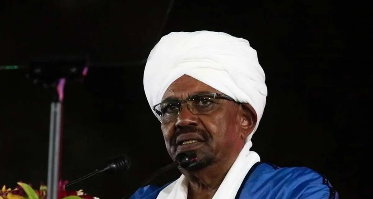 التدهور الاقتصادي في السودان وقود للسخط على البشير