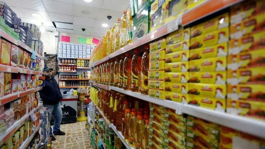 \"بي تو سي للتجارة\" التابعة لشركة \"أو بي\" المصرية تستهدف بدء عمليات استحواذ بالربع الثاني من 2026