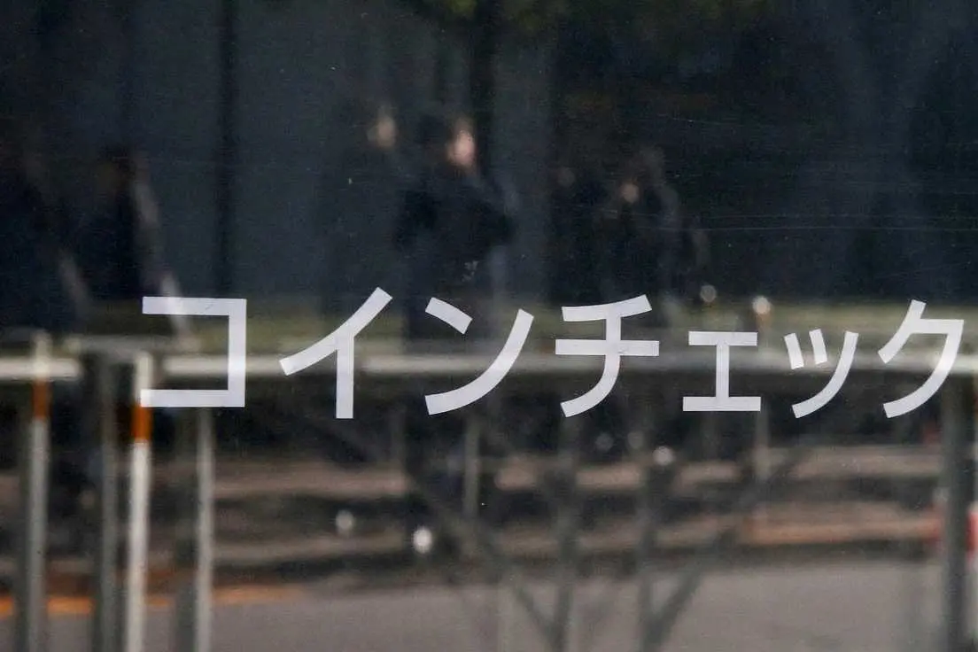 Reuters Images/Kim Kyung-Hoon