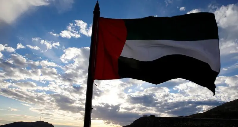 UAE announces martyrdom of three members of armed forces in Somalia