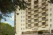 Omniyat brings ultimate luxury hospitality brand Dorchester collection to Dubai , Omniyat/Handout via Thomson Reuters Zawya