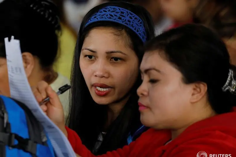 Reuters Images/Erik De Castro 
