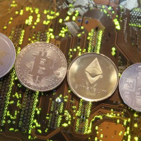 Investing in cryptos: How to buy Bitcoin, Ripple and other coins, and what are the hazards?