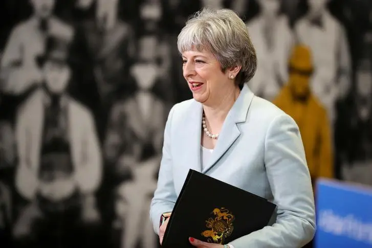 Reuters Images/Christopher Furlon