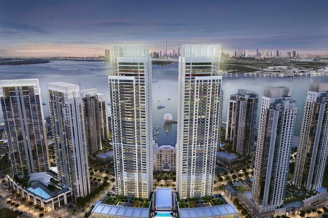 ASGC/Handout via Thomson Reuters Zawya