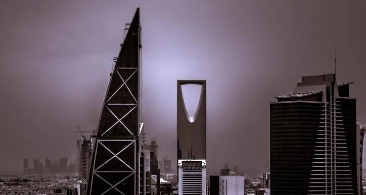 تطوير 4 فنادق في «الأفنيوز – الرياض» في السعودية