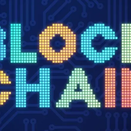 شركة Sustainable Bitcoin Protocol تُنجز أوّل مزادات للأصول المرتبطة بالتحوّل في قطاع الطاقة على سلسلة البلوك تشين عبر منصة Coinbase Project Diamond