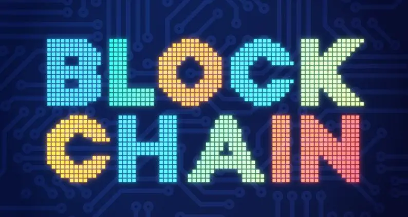Smart contracts, institutional tokenization, and modular infrastructures: Trends shaping blockchain in 2026
