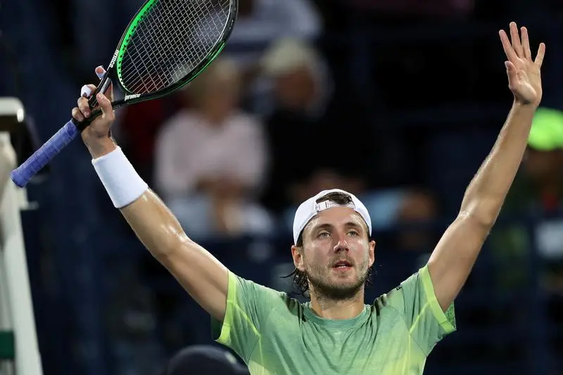 Reuters Images/Satish Kumar 