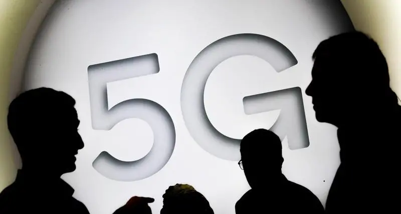 «دو» تعزز جاهزيتها للجيل الخامس بخطوات جديدة في 2019