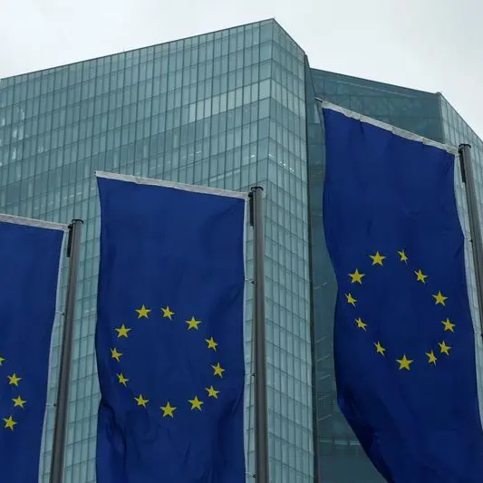 الاتحاد الأوروبي يبدأ الجمعة تفعيل قانون يحمي شركاته من عقوبات إيران