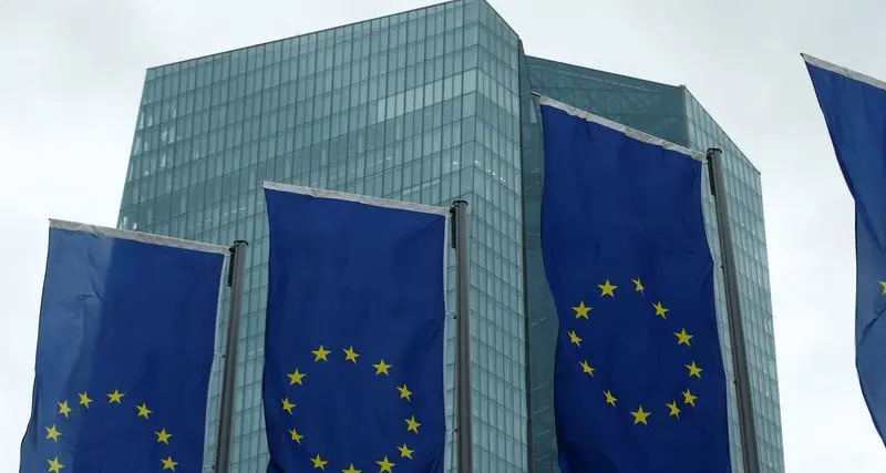 الاتحاد الأوروبي يبدأ الجمعة تفعيل قانون يحمي شركاته من عقوبات إيران