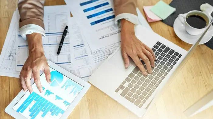 تحليل سريع: كيف سيؤثر انخفاض أسعار الفائدة على البنوك المصرية؟