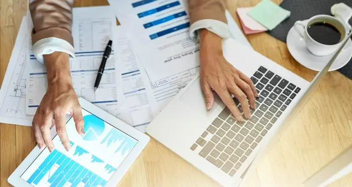 Small but mighty: How SMEs are leading the ESG revolution?