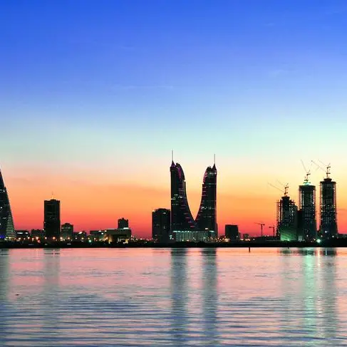 «لولو» ترفع استثماراتها في البحرين لـ 398.9 مليون دولار بحلول 2021