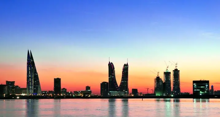 اهتمام متزايد من المستثمرين مع بدء الطرح العام الأولي لاكتتاب شركة إي بي إم تيرمينالز البحرين