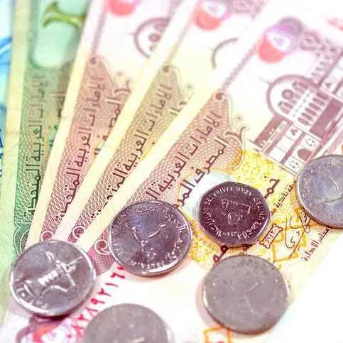 قيمة التبادل التجاري بين الإمارات وكندا بلغ نحو 7.7 مليار في 2018- بحسب بيانات رسمية