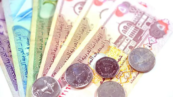 UAE: Gross banks’ assets rise 0.8% to $1.430trln by November 2025