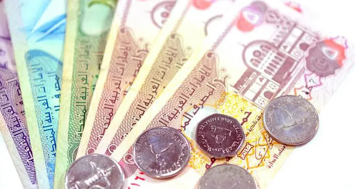 UAE remittances see over 10% increase as Indian and Pakistani rupees slide in August