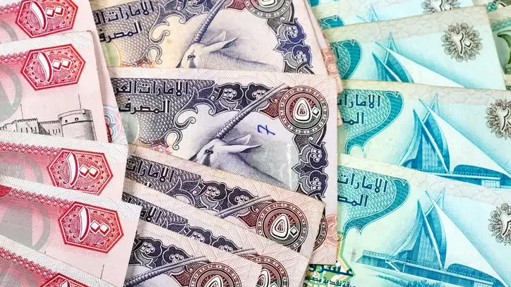 Spurred by strong liquidity, UAE banks outperform GCC peers