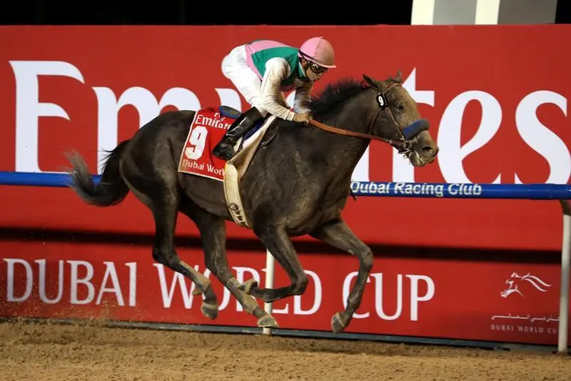 Reuters Images/Stringer