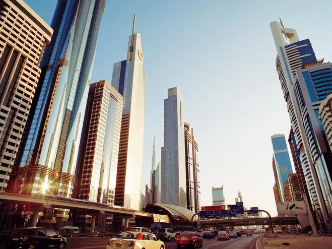 تفاصيل: حرب إيران تخفض صافي أرباح \"أبوظبي الوطنية للفنادق\" بنحو 31% بالربع الأول من 2026