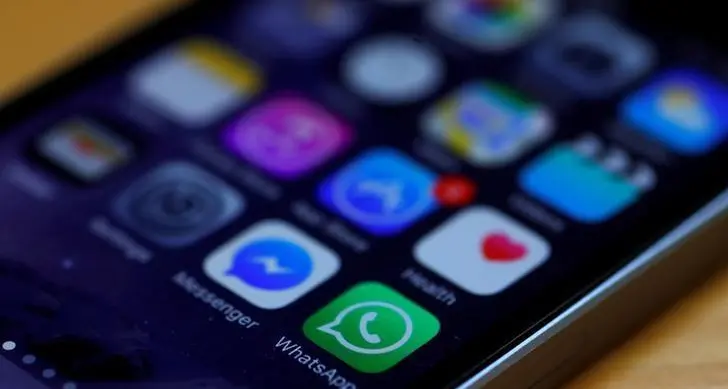 هيئة تنظيم الاتصالات في الإمارات تُحذر من سرقة حسابات التواصل الاجتماعي
