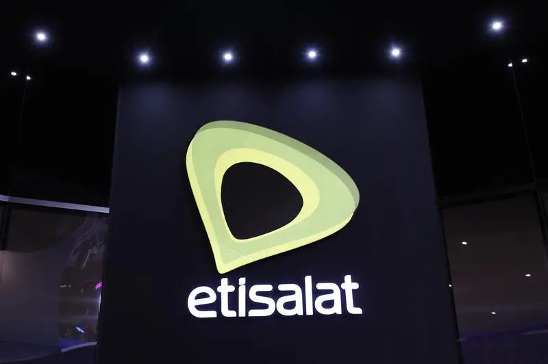 Etisalat by e& launches tailored business solutions for startups