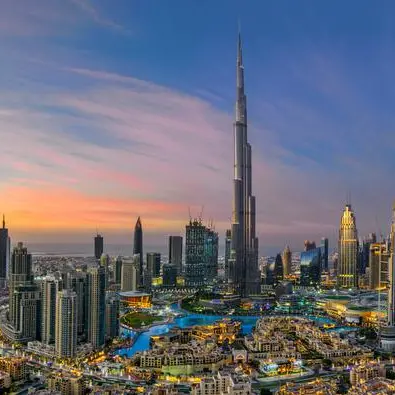 Better value: Dubai tenants move from prime locations to outer areas