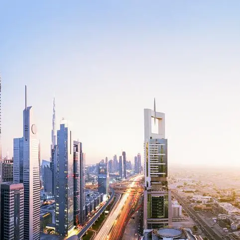 الإمارات أكثر مقاصد السياحة العلاجية الإقليمية جاذبية