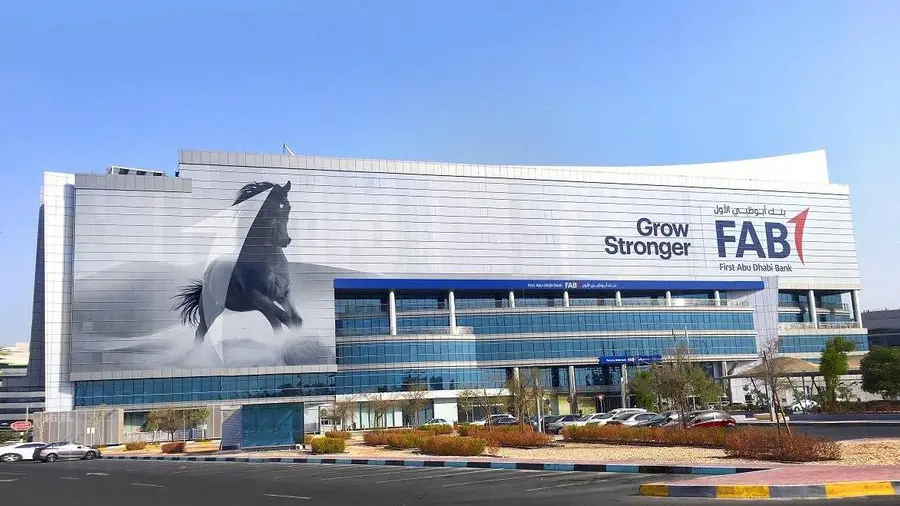 Saudi's MESC unit secures $33mln loan from First Abu Dhabi Bank