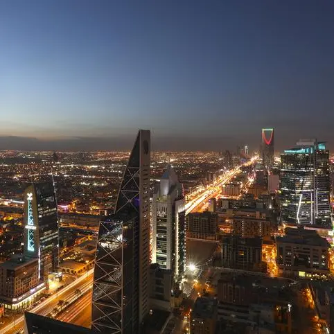 Saudi industrial plan: An enabler to kick-start industries