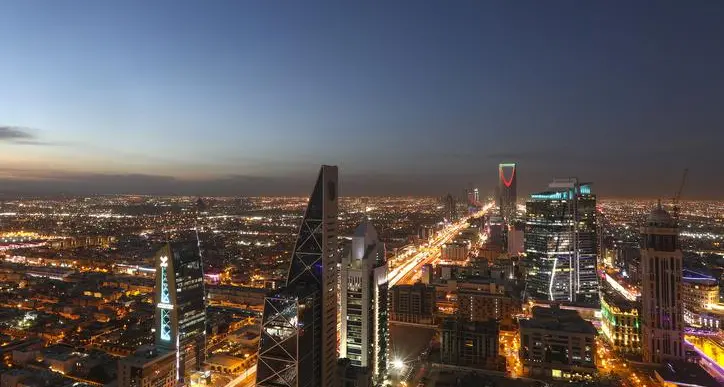 Saudi industrial plan: An enabler to kick-start industries