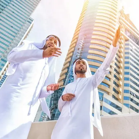 الإمارات تعزّز موقعها وجهة لذوي الملاءة المالية المرتفعة