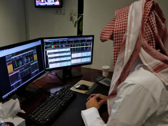 في نقاط: سبيماكو السعودية تعتزم رفع ملكيتها في \"عناية\" للمنتجات الطبية إلى 63%