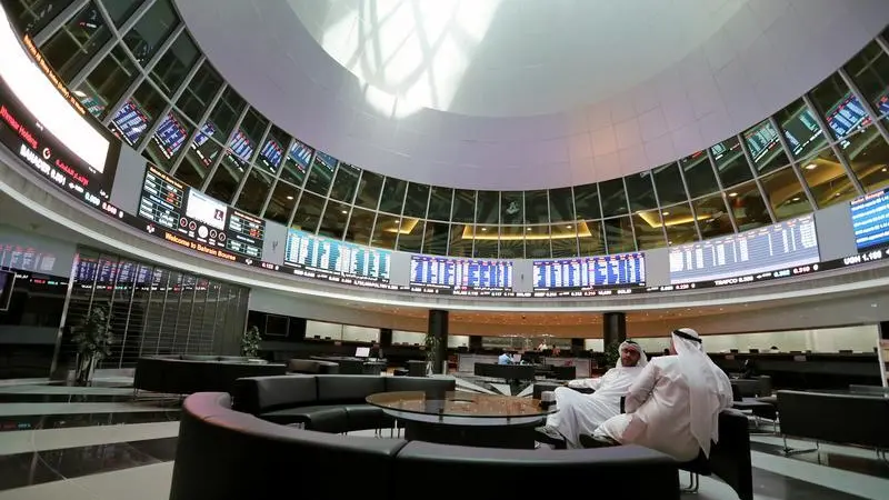Bahrain Bourse listed firms’ net profit surges to $2.3bln in 2025