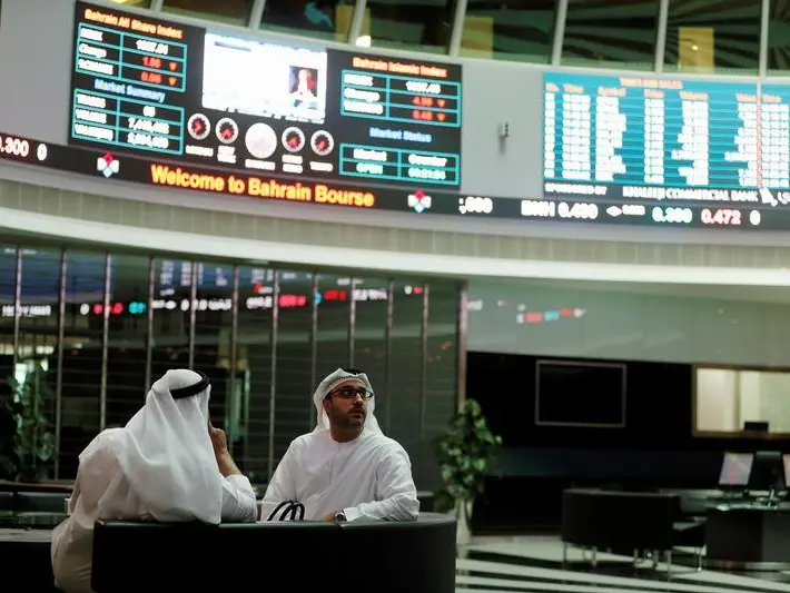 Bahrain’s Silah Gulf IPO 4 times oversubscribed, raises $7.64mln
