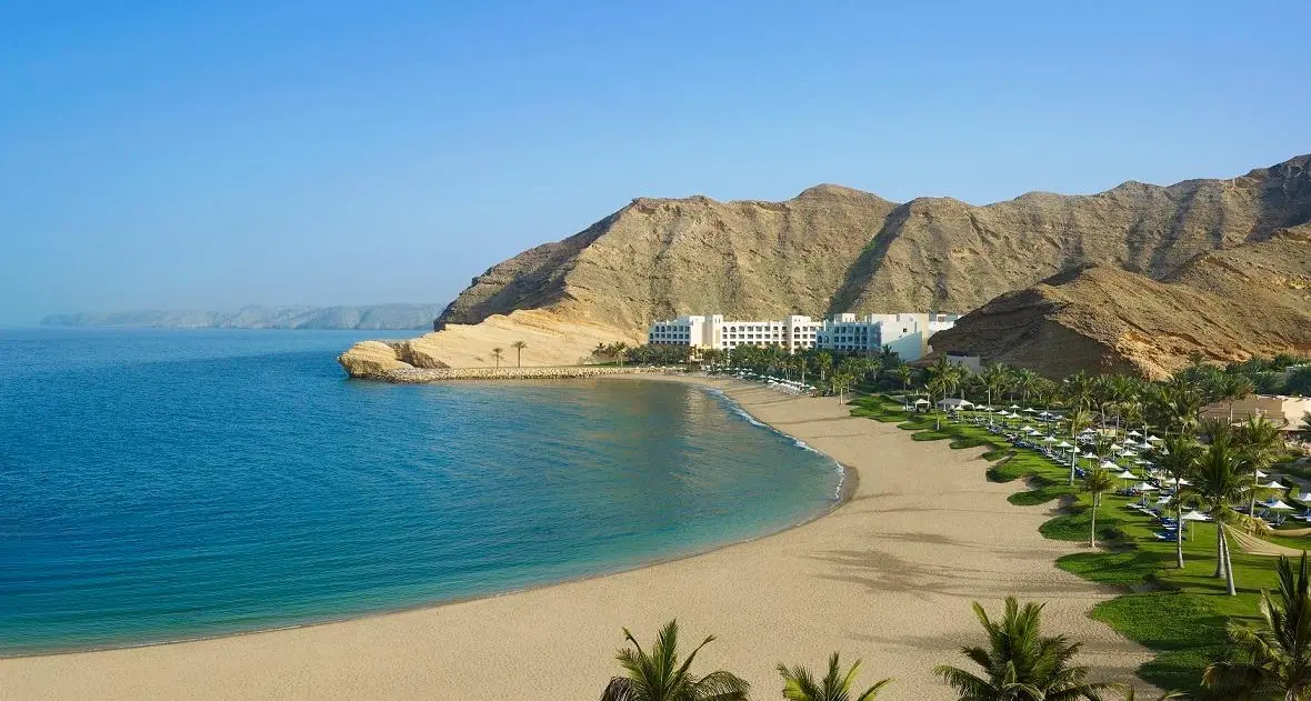 تراجع معدل التضخم في عمان خلال شهر يوليو الماضي بنسبة 1.4%