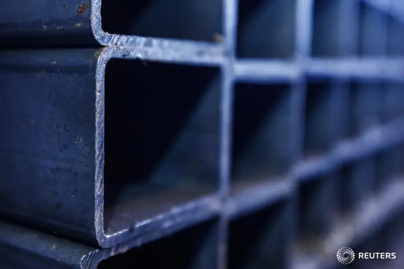 Reuters Images/Maxim Shemetov 